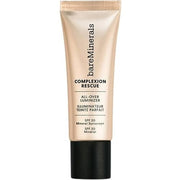 bareMinerals Complexion Rescue All-Over Luminizer SPF20 35ml Champagne Shimmer
