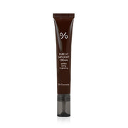 Drceuracle Brightening Skin Cream Pure Vc Mellight 20 Ml