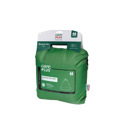 Care Plus Mosquito Net Bell 2 Persons