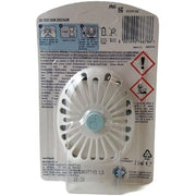 Ambipur Lenor Bath Capri Freshness, 1 Piece