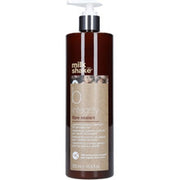 Milk Shake Integrity B Fibre Sealant Hair Treatment For Very Damaged Hair