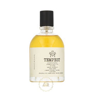 Moudon Tempest Extrait De Parfum Miniature 3 Ml Unisex