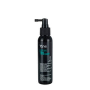 Tahe Peptide T98 Hair Densifier 125ml