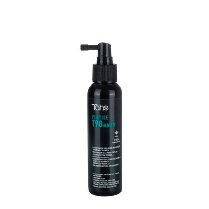 Tahe Peptide T98 Hair Densifier 125ml