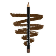 NYX Slim Brown Eye Pencil