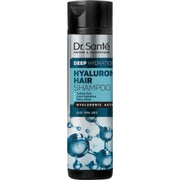 Dr. Sante Hyaluronic Hair Shampoo 250ml