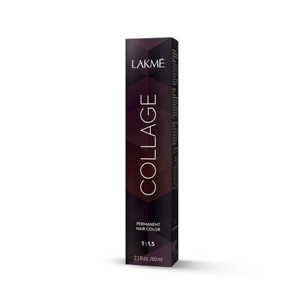 Lakme Collage Base Color 66/00 60ml