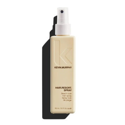 Kevin Murphy Hair Resort Spray 150ml - Adds Volume To Hair