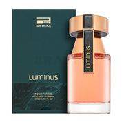 Rue Broca Luminous Eau De Parfum For Women 100ml