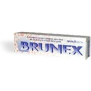 Brunex Whitening Anti-Spot Face Cream 30ml
