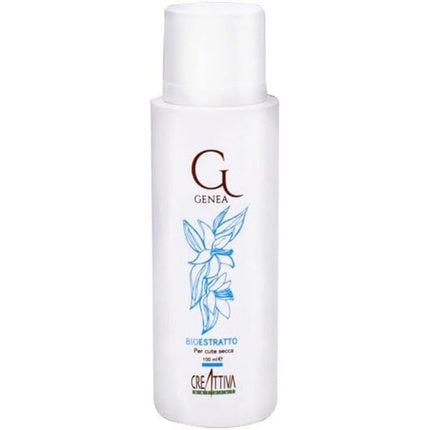 Creattiva Genea Bio Extract for Dry Scalp 100ml