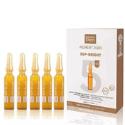 Martiderm Martiderm Dsp Bright 5 Ampoules