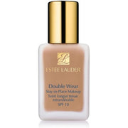 Estée Lauder Double Wear Stay In Place Makeup with SPF 10 Number 3N1 Ivory Beige 30ml