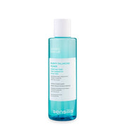 Sensilis Purify Balancing Toner 200ml