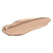 Beauty Balance Cream (BB Cream) 30 ml Shade Fair