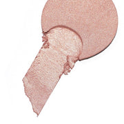 Essence Soft Touch Bouncy Glow Highlighter No. 20 Pink Natural Shiny