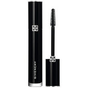 Givenchy Linterdit Couture Volume Mascara Volumizing Mascara 8 G Black