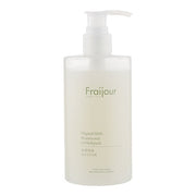 Fraijour Original Herb Wormwood O2 Maskpack - 300 Ml