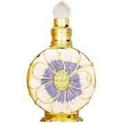 Swiss Arabian Layali Perfume Oil 15ml