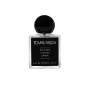 Tomas Arsov Saffron Jasmine Amber Eau De Parfum 50 Ml