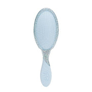 Hair Wetbrush Pro Original Detangler Frost A Musthave Hair Tool For Effortless Detangling