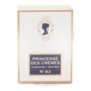Academie Princess Cream 50ml
