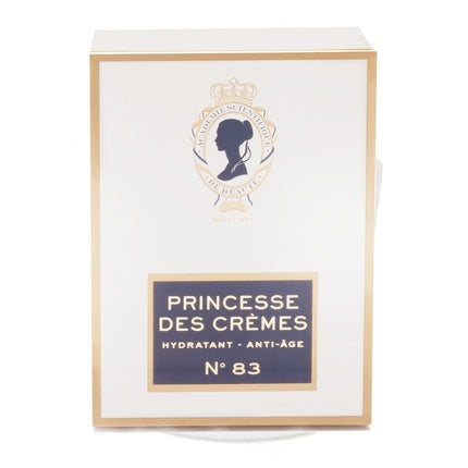 Academie Princess Cream 50ml