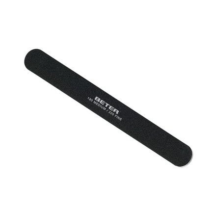 Fiberglass Nail File 180/220 Grit