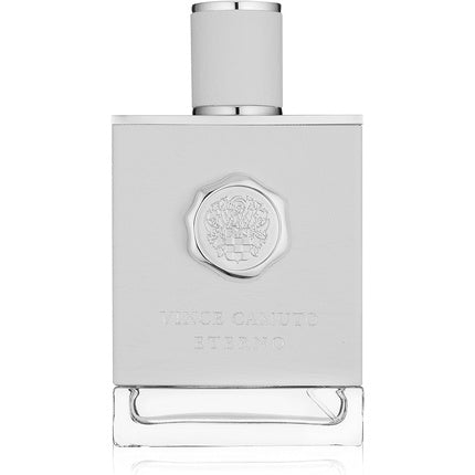 Vince Camuto Eterno Eau de Toilette Spray 100ml