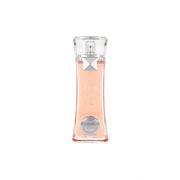 Armaf Beau Star Pink Eau De Parfum 100ml