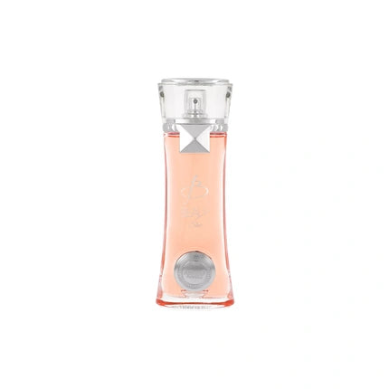 Armaf Beau Star Pink Eau De Parfum 100ml