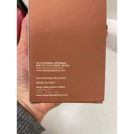 Diego Dalla Palma Body 2 Slimming Bandage Refill