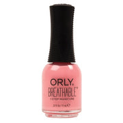 ORLY Breathable Happy and Healthy 11ml