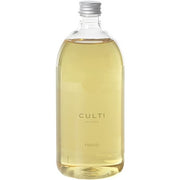 Fuoco Refill 1000ml