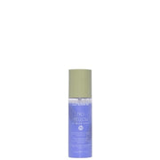 Echosline No Yellow Conditioner 150ml