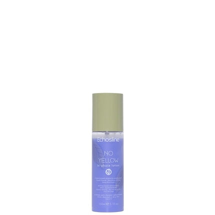Echosline No Yellow Conditioner 150ml