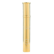 Armaf Club De Nuit Milestone Eau De Parfum Spray 10ml
