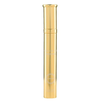 Armaf Club De Nuit Milestone Eau De Parfum Spray 10ml