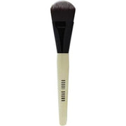Bobbi Brown Foundation Makeup Brush