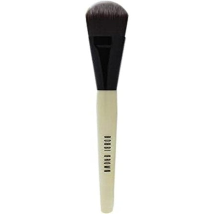Bobbi Brown Foundation Makeup Brush