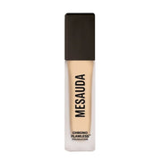 Mesauda Beauty Chrono Flawless Foundation 04C 30ml