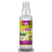 ANTIPUNTURA CITRONELLA SPRAY
