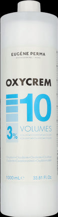 Eugene Perma Oxycrem - Styling Agent