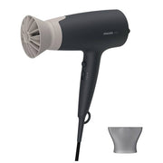 Philips 3000 Series Hair Dryer Bhd35110