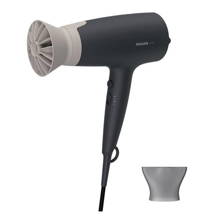 Philips 3000 Series Hair Dryer Bhd35110
