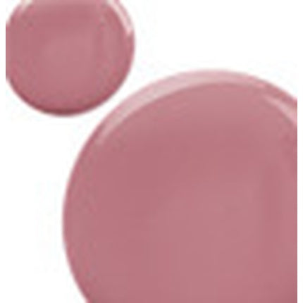 Long Lasting Nail Polish 5 Days Stay 11 ml Shade No.09 Candy Shop