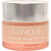 Clinique Moisture Surge 72 Hour Auto Replenishing Hydrator 50ml with Aloe Vera