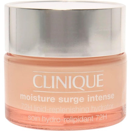 Clinique Moisture Surge 72 Hour Auto Replenishing Hydrator 50ml with Aloe Vera