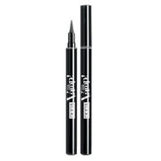 PUPA Vamp Gel Liner Assort 04 Electric Blue