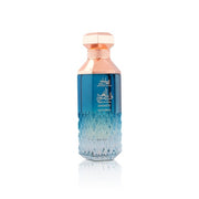 Mamlakt Al Oud Qasr Al Oud Infinity Eau De Parfum, Unisex, 100 Ml